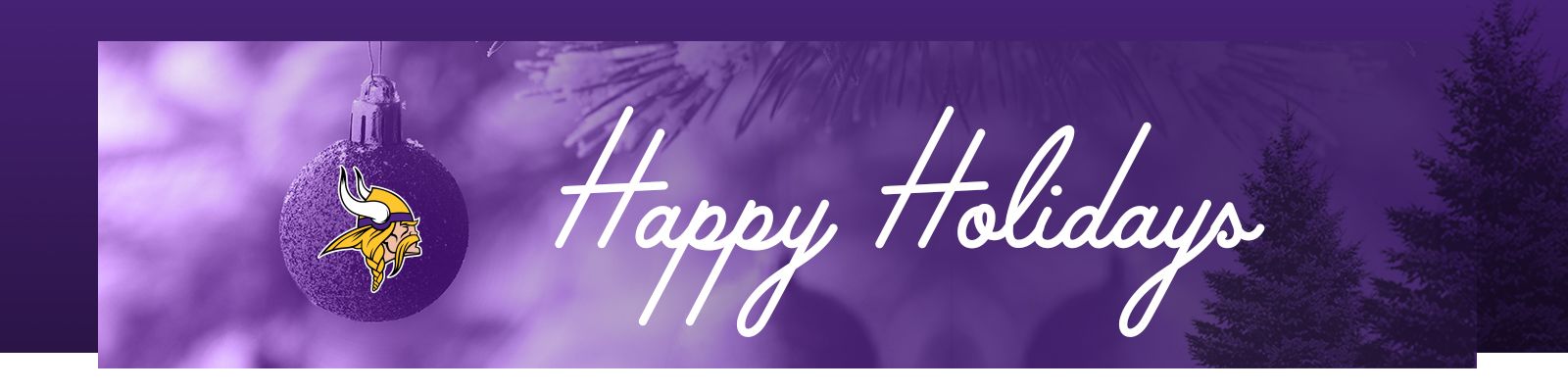 DigitalCard_2020_1600x400[2]