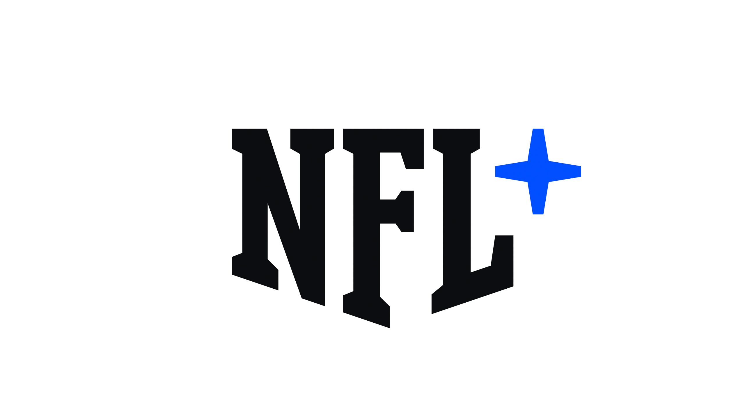 Foreign game rotation part of NFL's plan for team int'l marketing rights