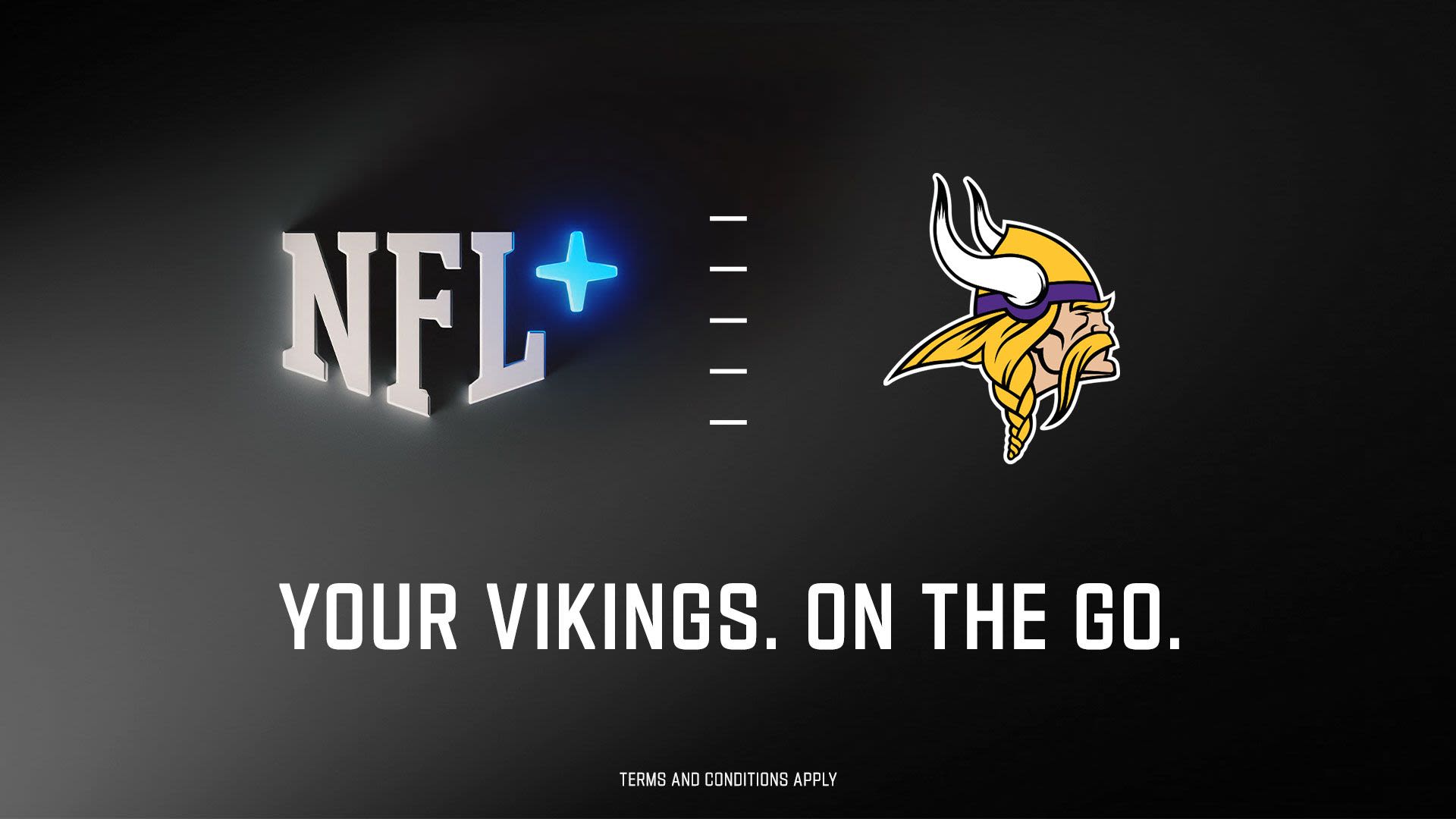 minnesota vikings streaming video free