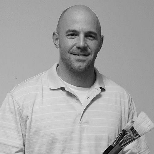 Michael Bellotti | Bloomington, MN