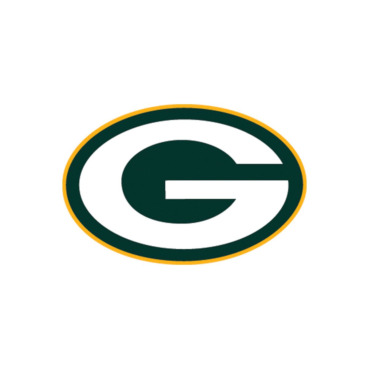 Green Bay Packers