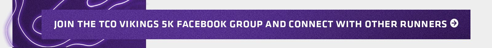 5k_FB_Footer