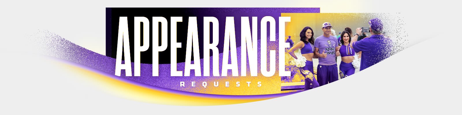 2023_WebHeader_AppearanceRequests