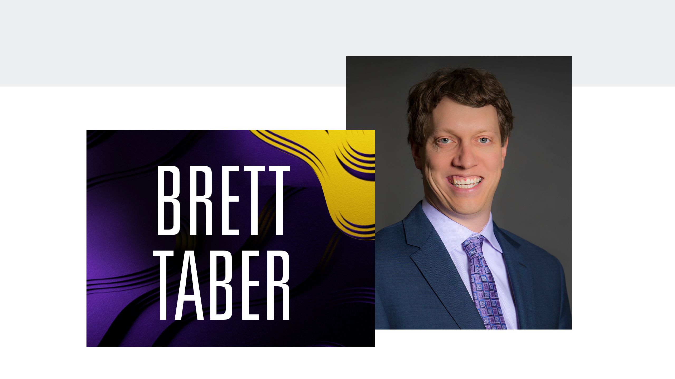 Business-Summit-2560x1440-Taber