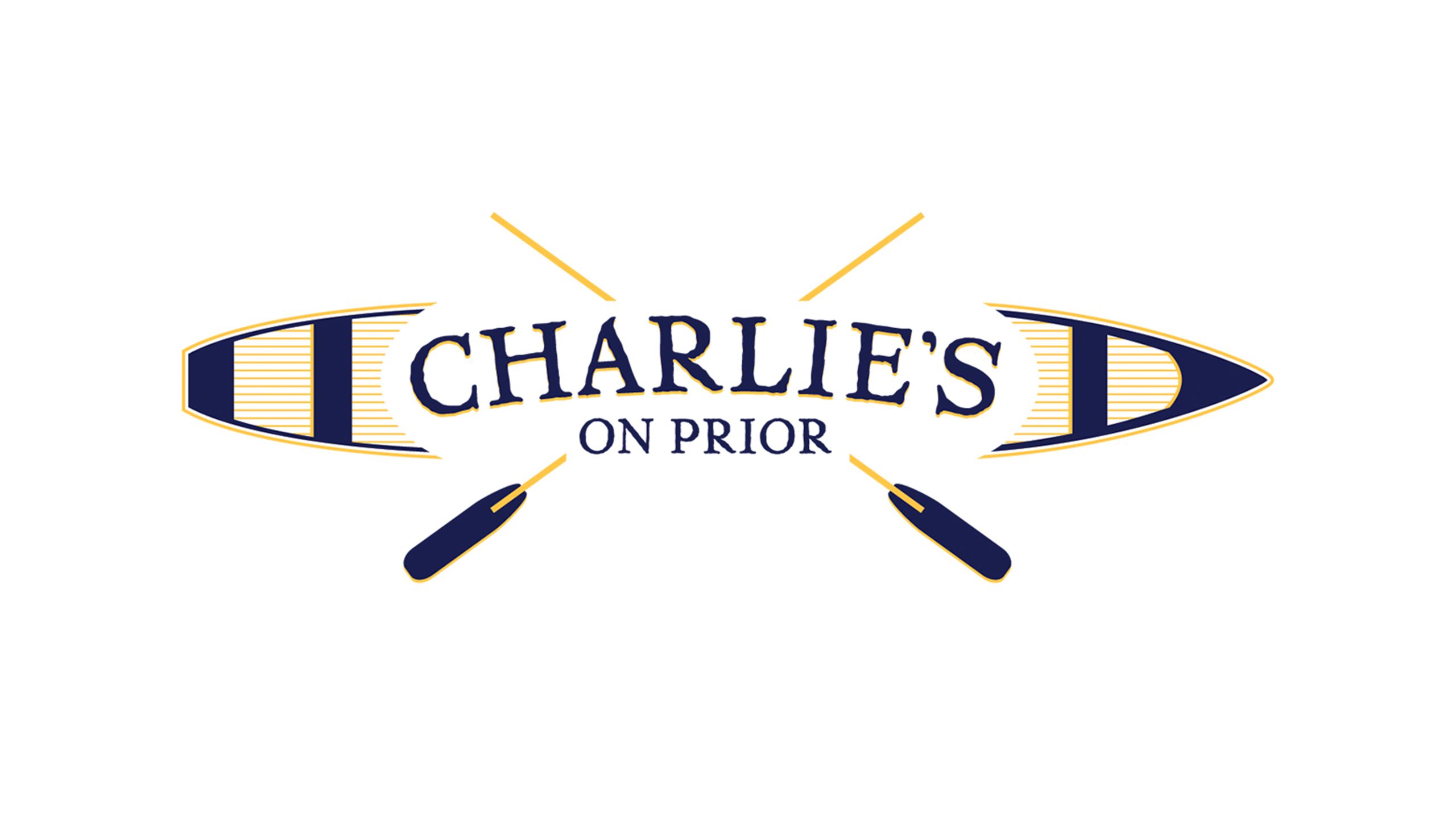 charlies-thumb-052219