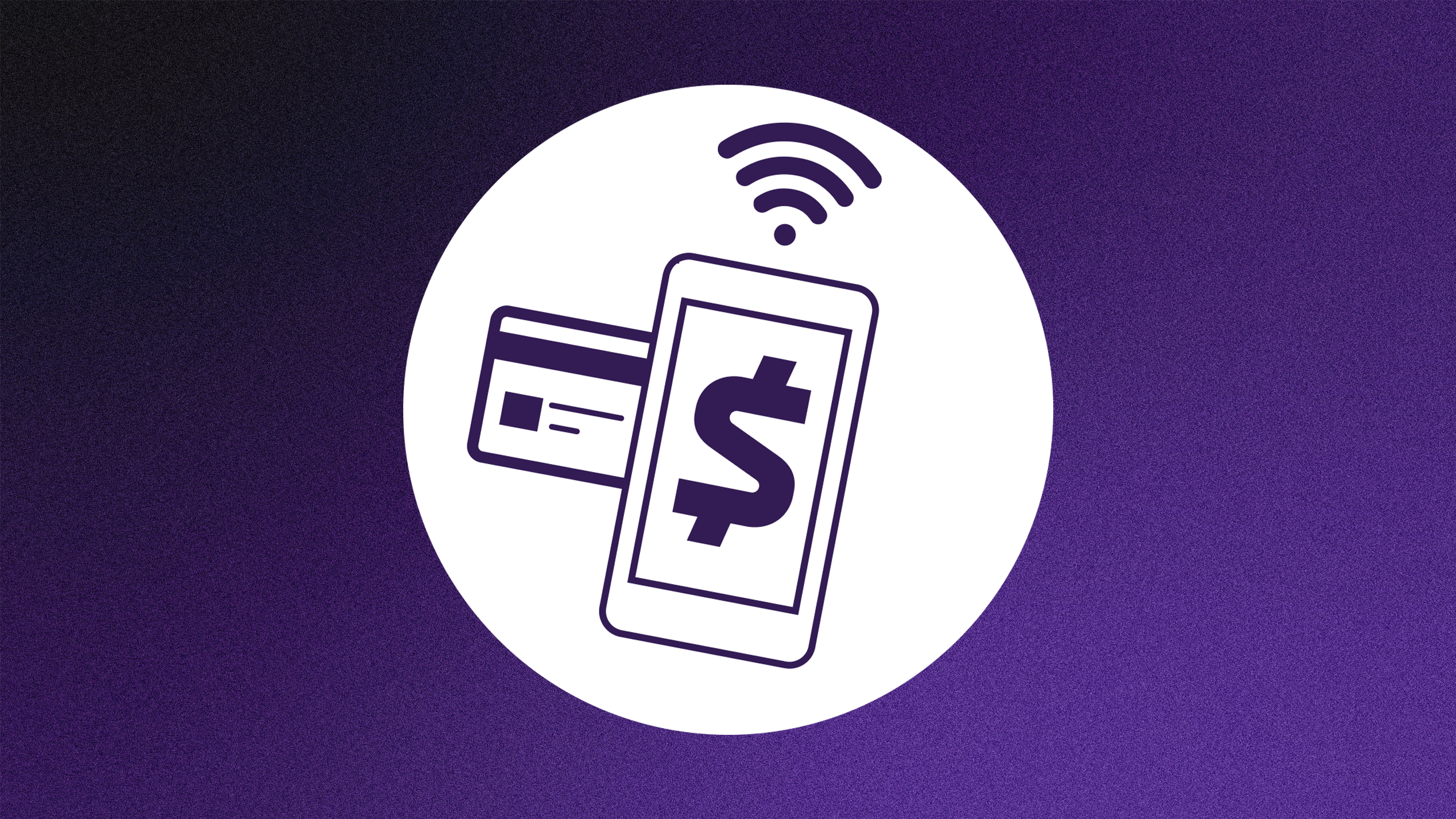 Mobile Ticketing & Cashless Payments Only At M&T Bank Stadium