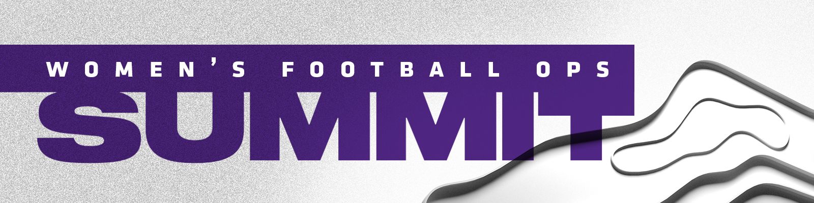 Minnesota Vikings  NFL Football Operations