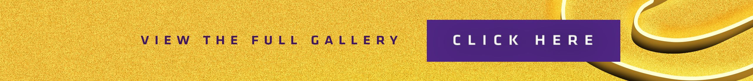 2021_PrimetimePurple_Website_BOTTOM