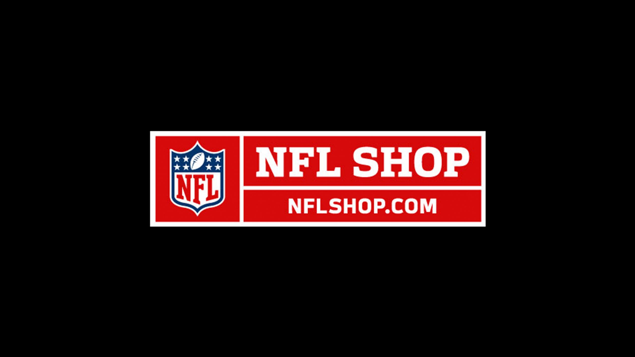 nfl com shops