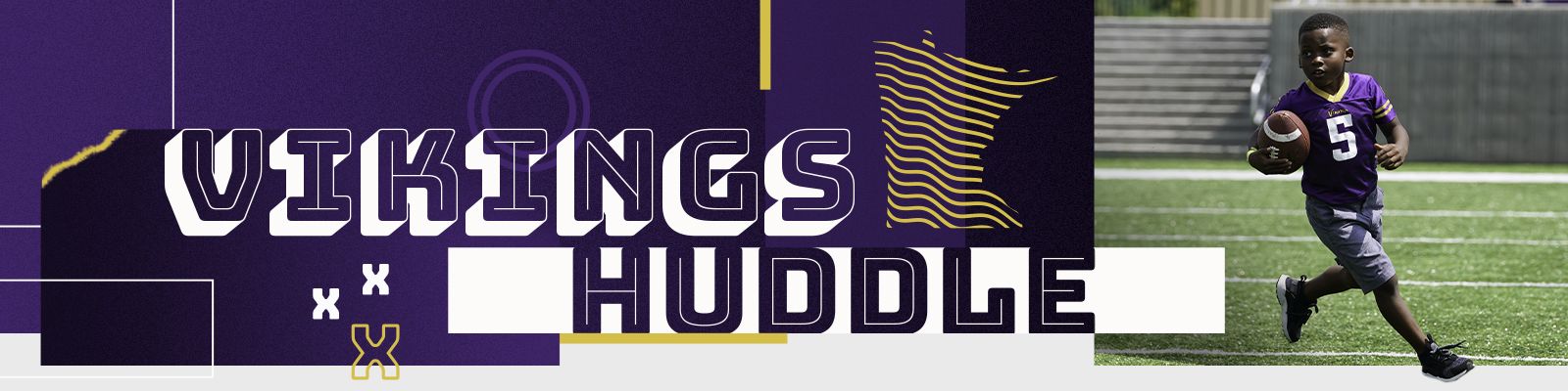 VikingsHuddle_Header_1600x400