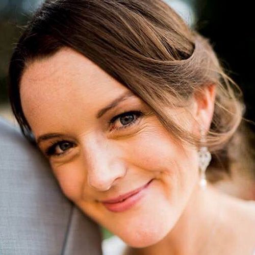 Holly Mujica | Saint Paul, MN