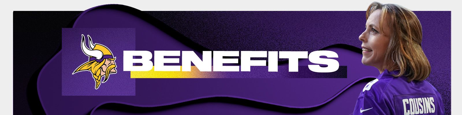 Season Ticket Member Benefits