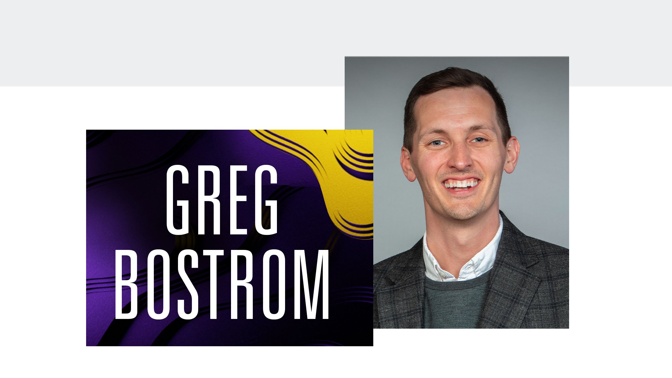 Business-Summit-2560x1440-Bostrom