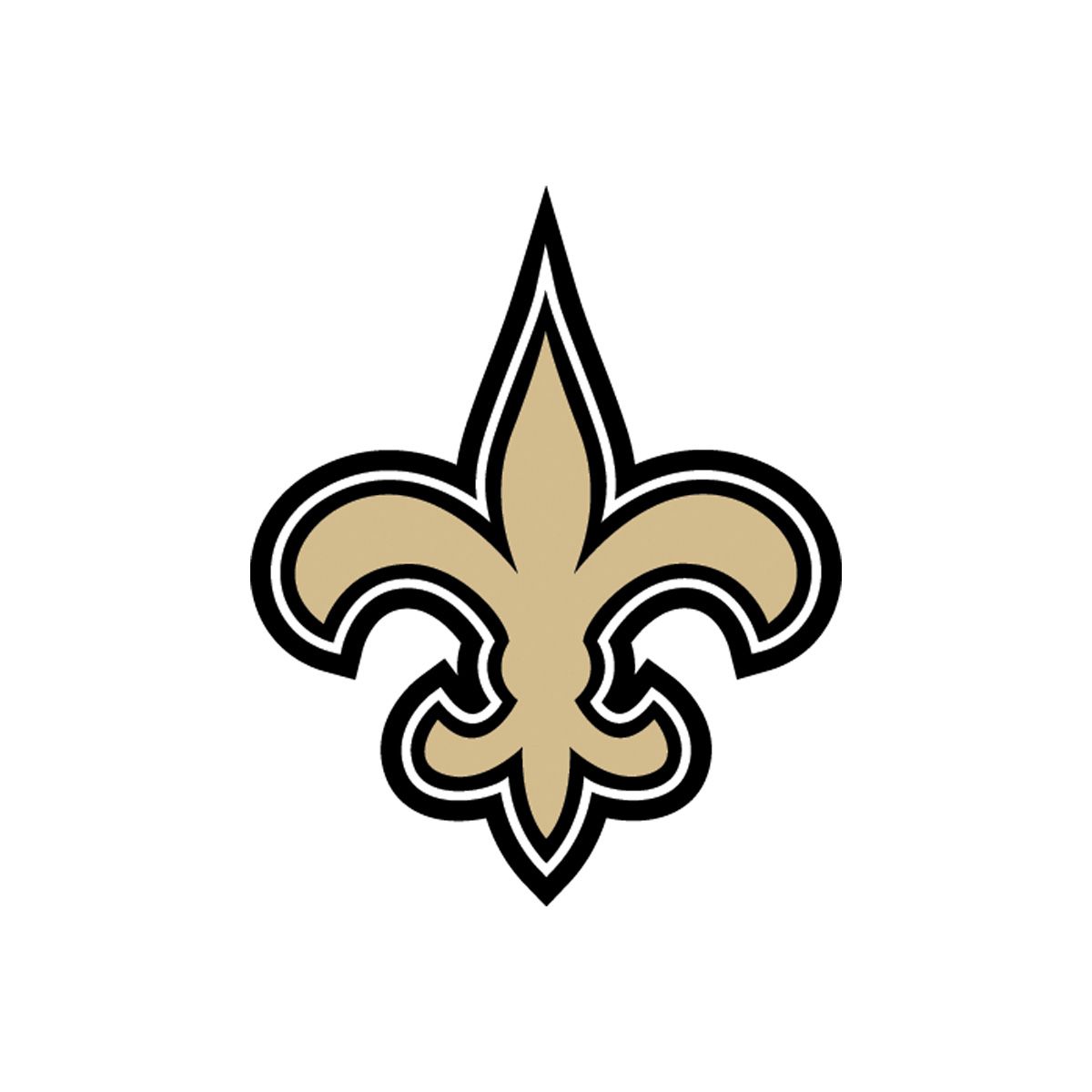New Orleans Saints