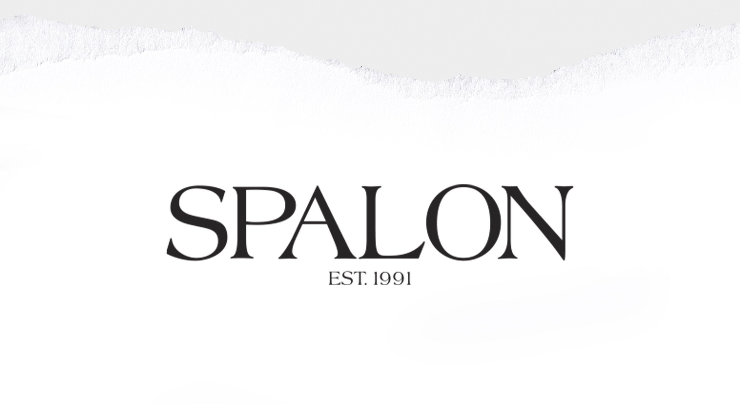 SponsorThumbnails_Spalon