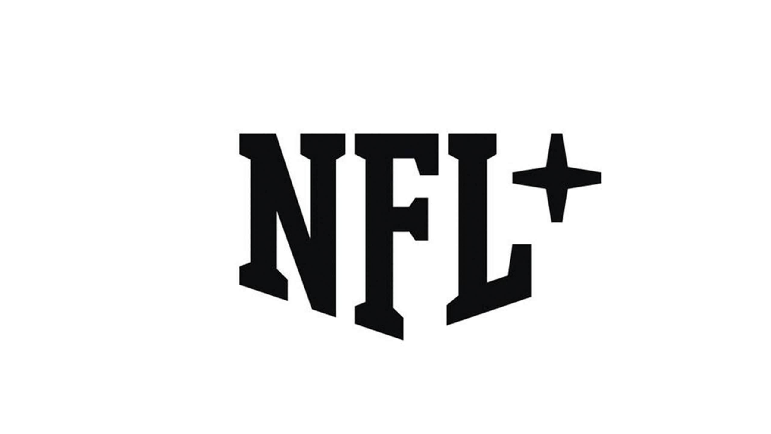 NFL+ Premium