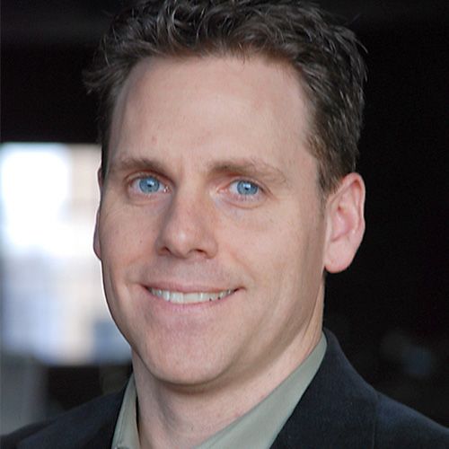 Steve Thomas | Forest Lake, MN