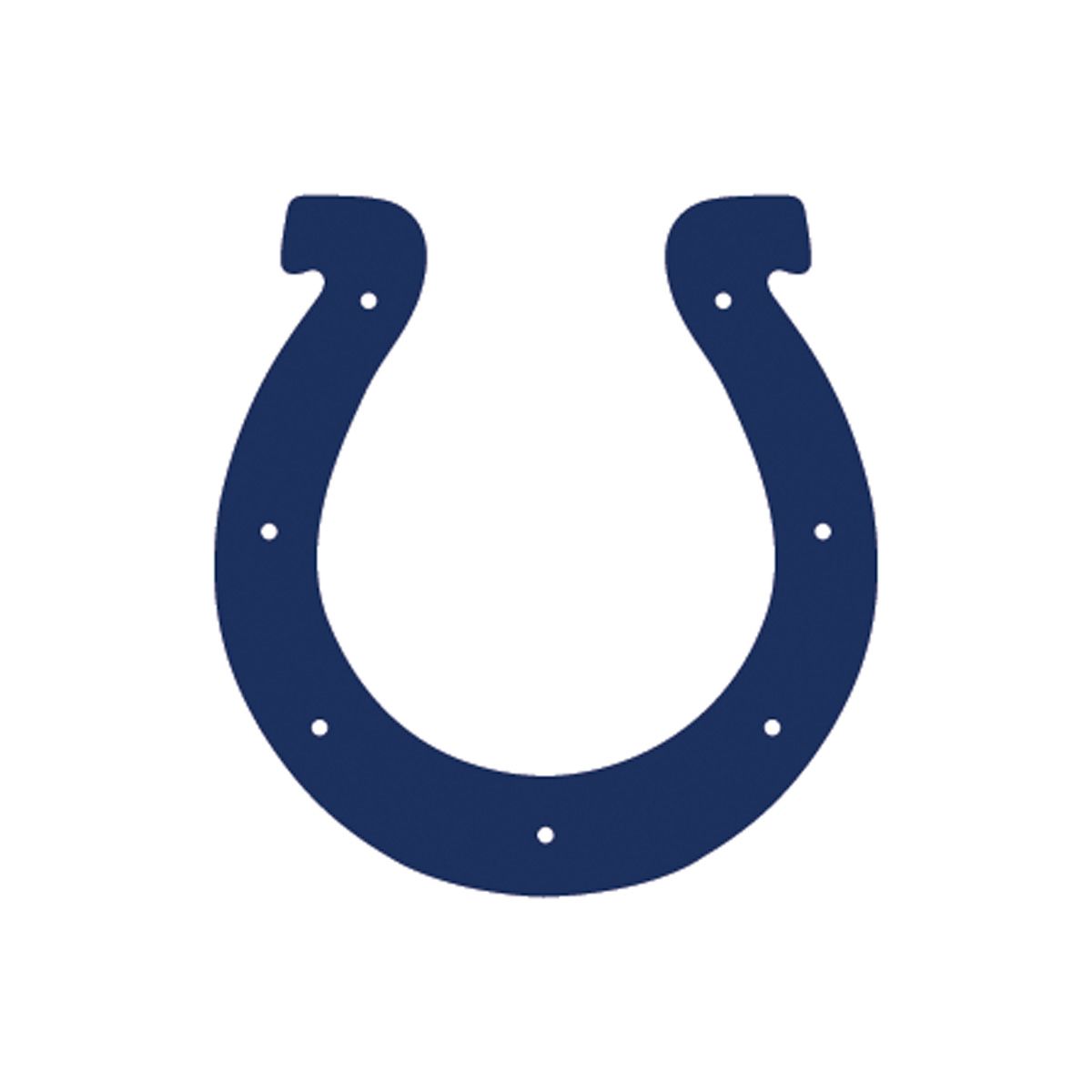 Indianapolis Colts