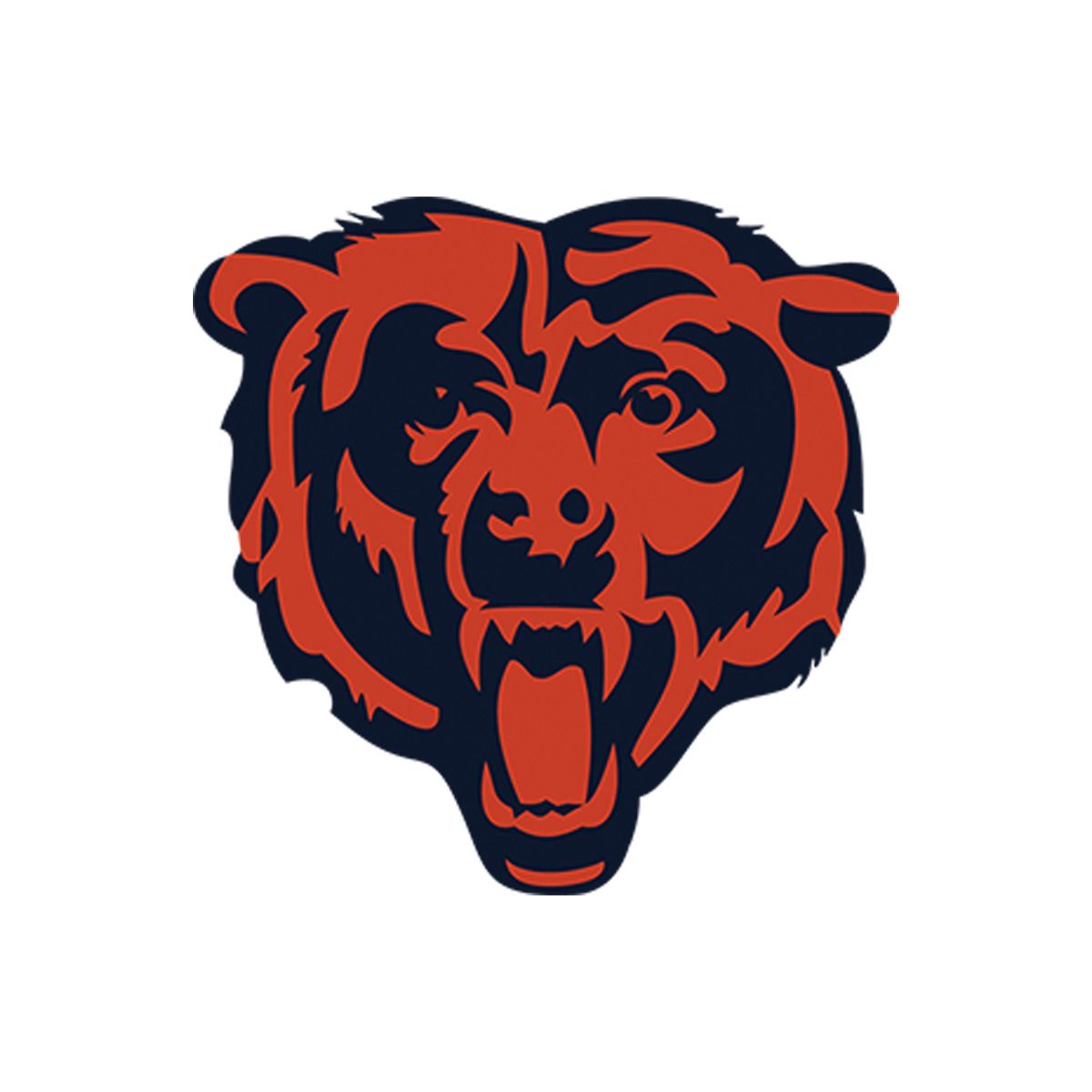 Future Opponents  Chicago Bears Official Website