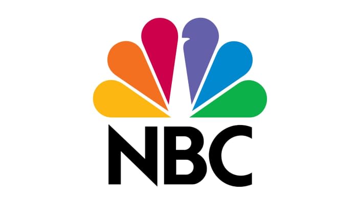 NBC