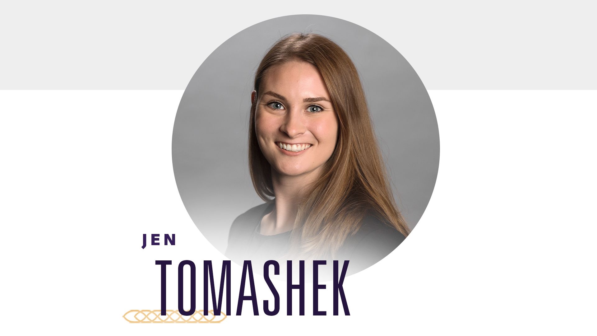 BS-Website_Speaker-Tomashek