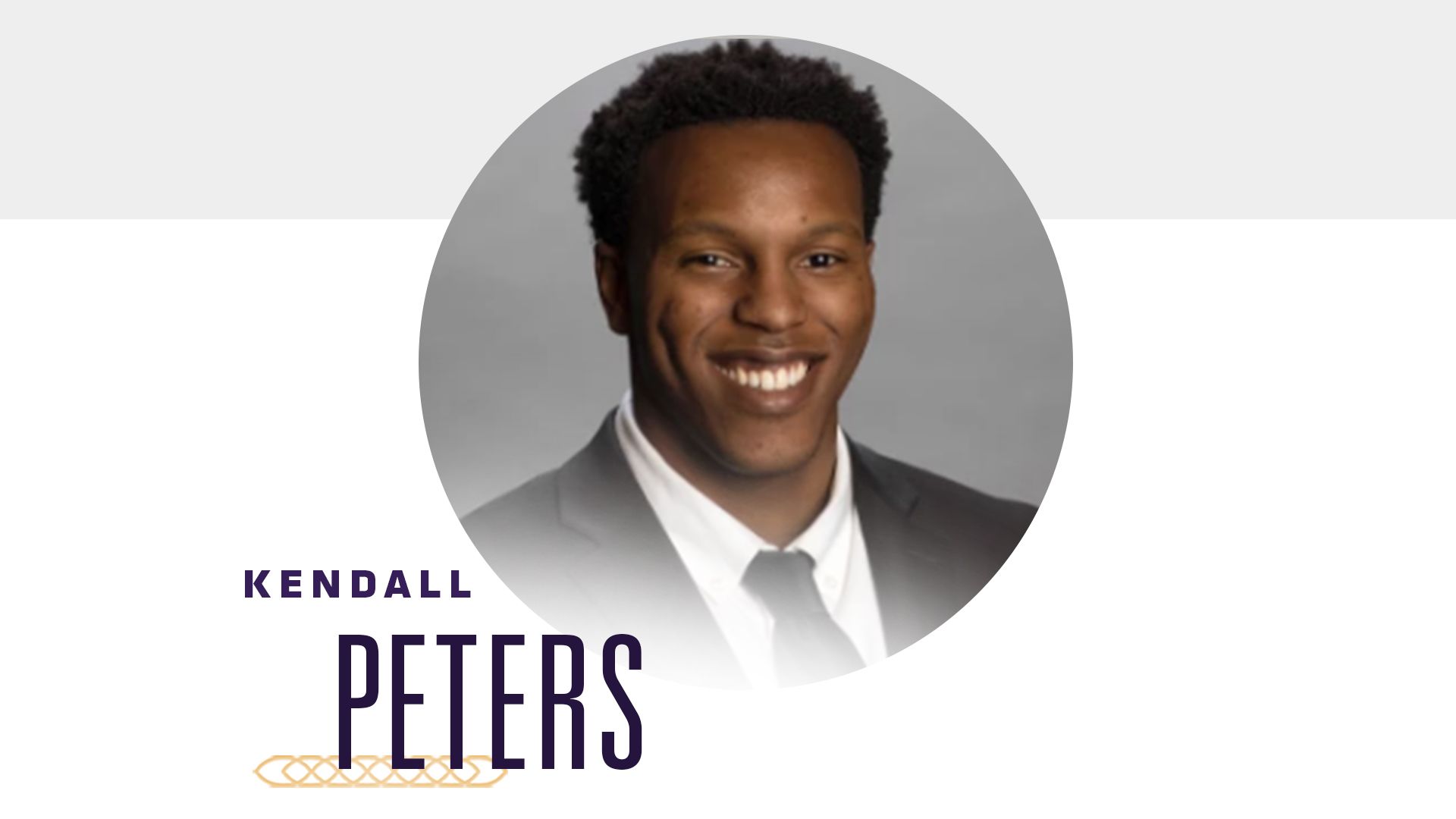 BS-Website_Speaker-Peters