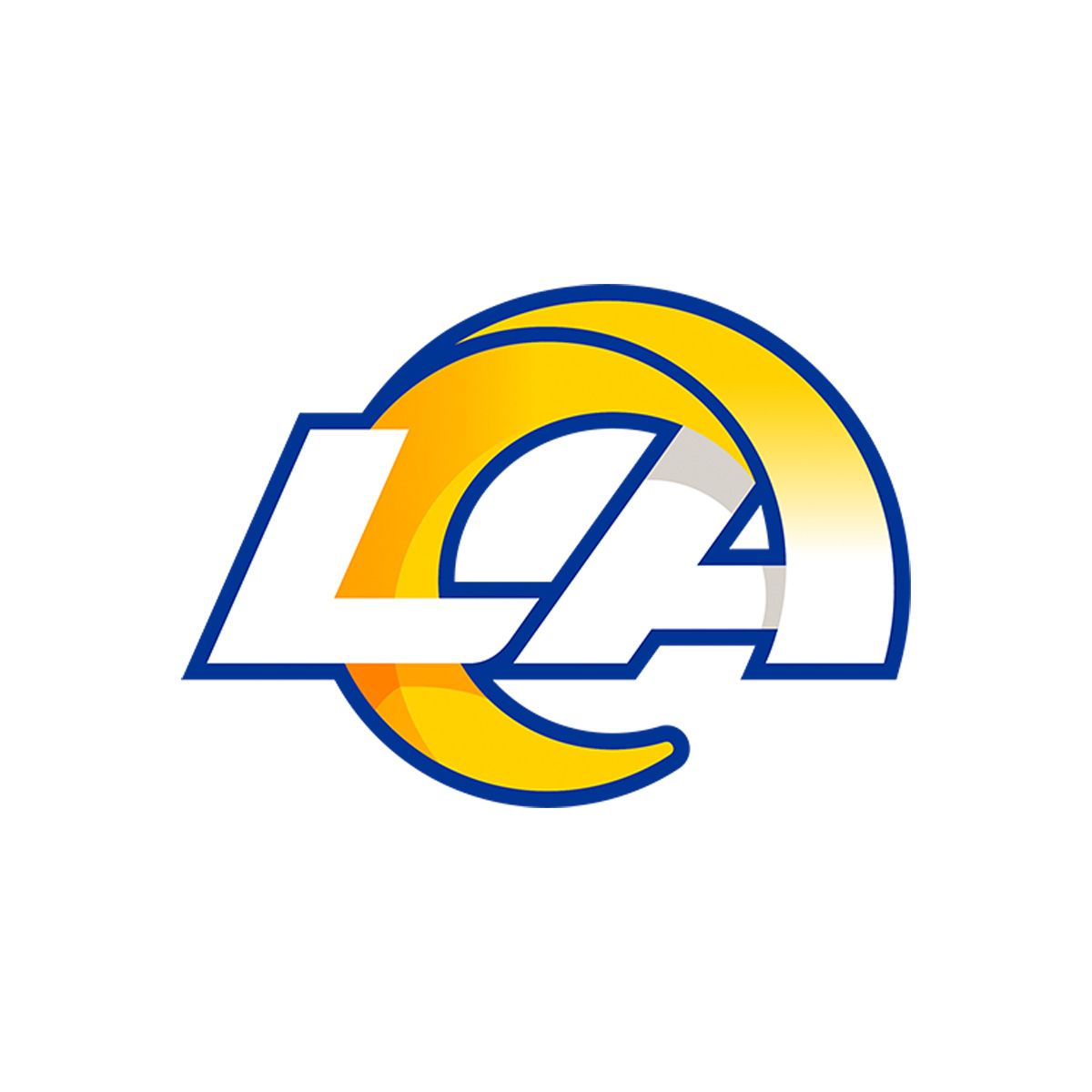Los Angeles Rams