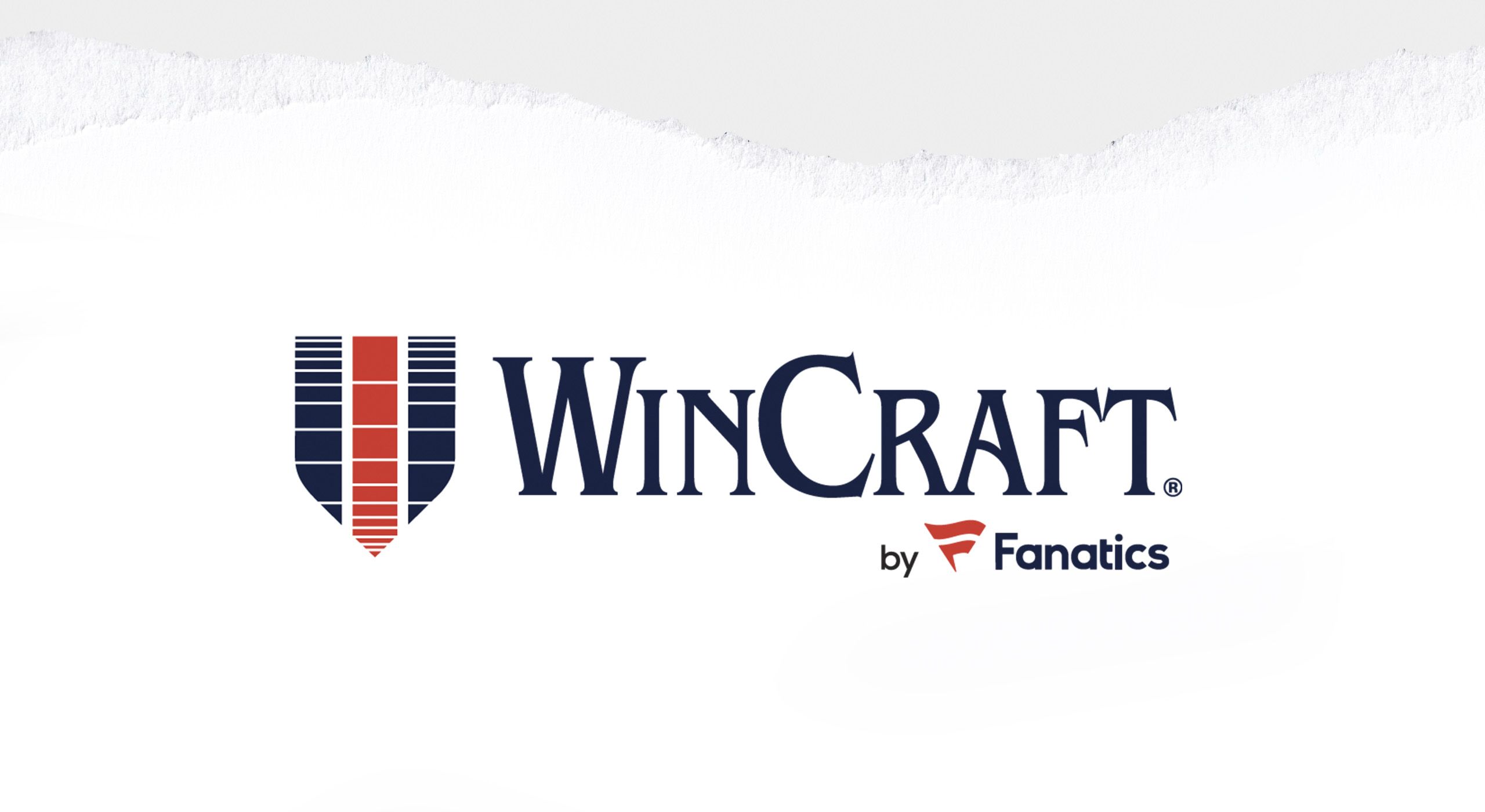 SponsorThumbnails_WinCraft