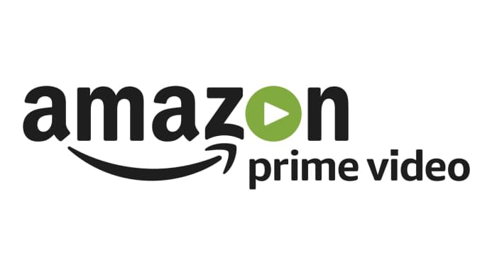 Amazon Prime Vídeo