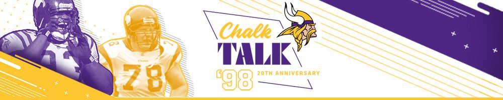 ChlakTalk_WebPageHeader