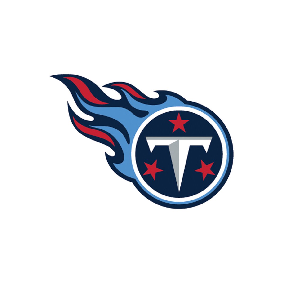 Tennessee Titans
