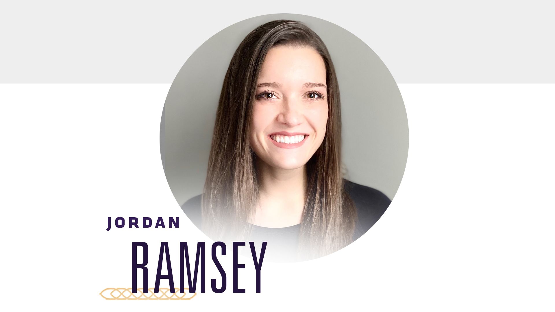 BS-Website_Speaker-Ramsey