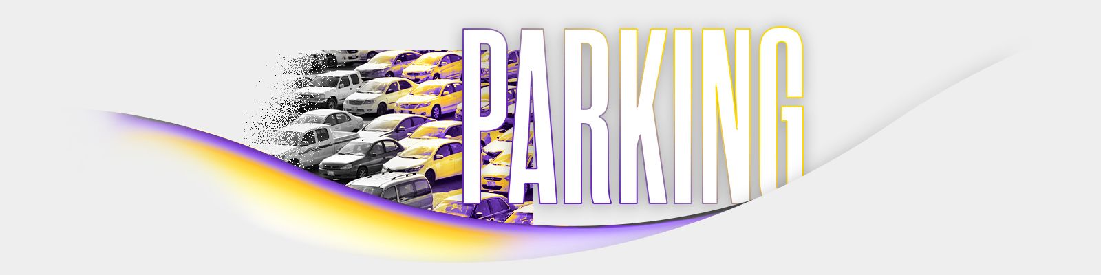 PARKING PASSES ONLY Detroit Lions at Minnesota Vikings U.S. Bank