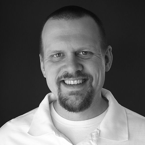 Grady Carlson | Moorhead, MN