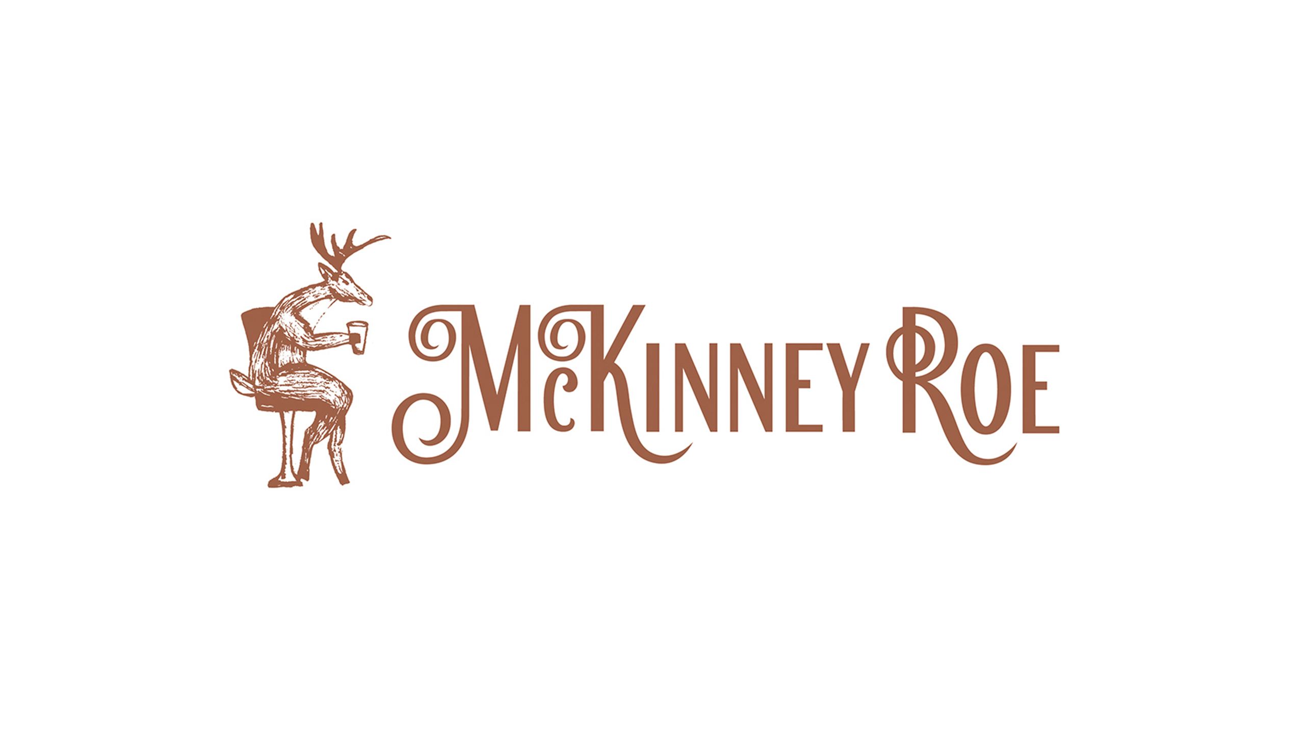 mckinney-thumb-052219