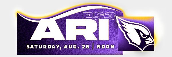 Vikings Single Game Tickets | Minnesota Vikings - vikings.com