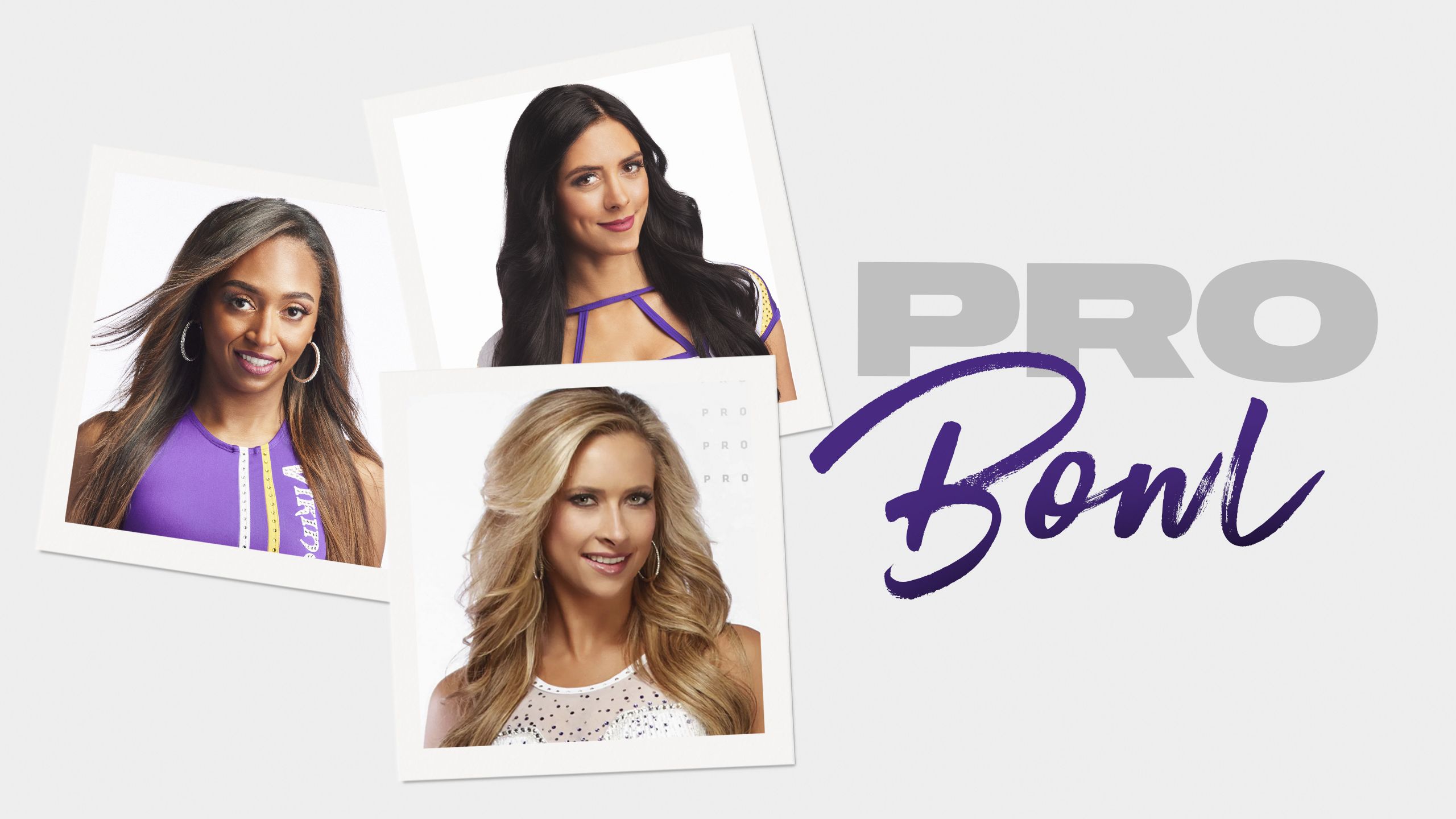 MVCHomepage_ProBowl copy