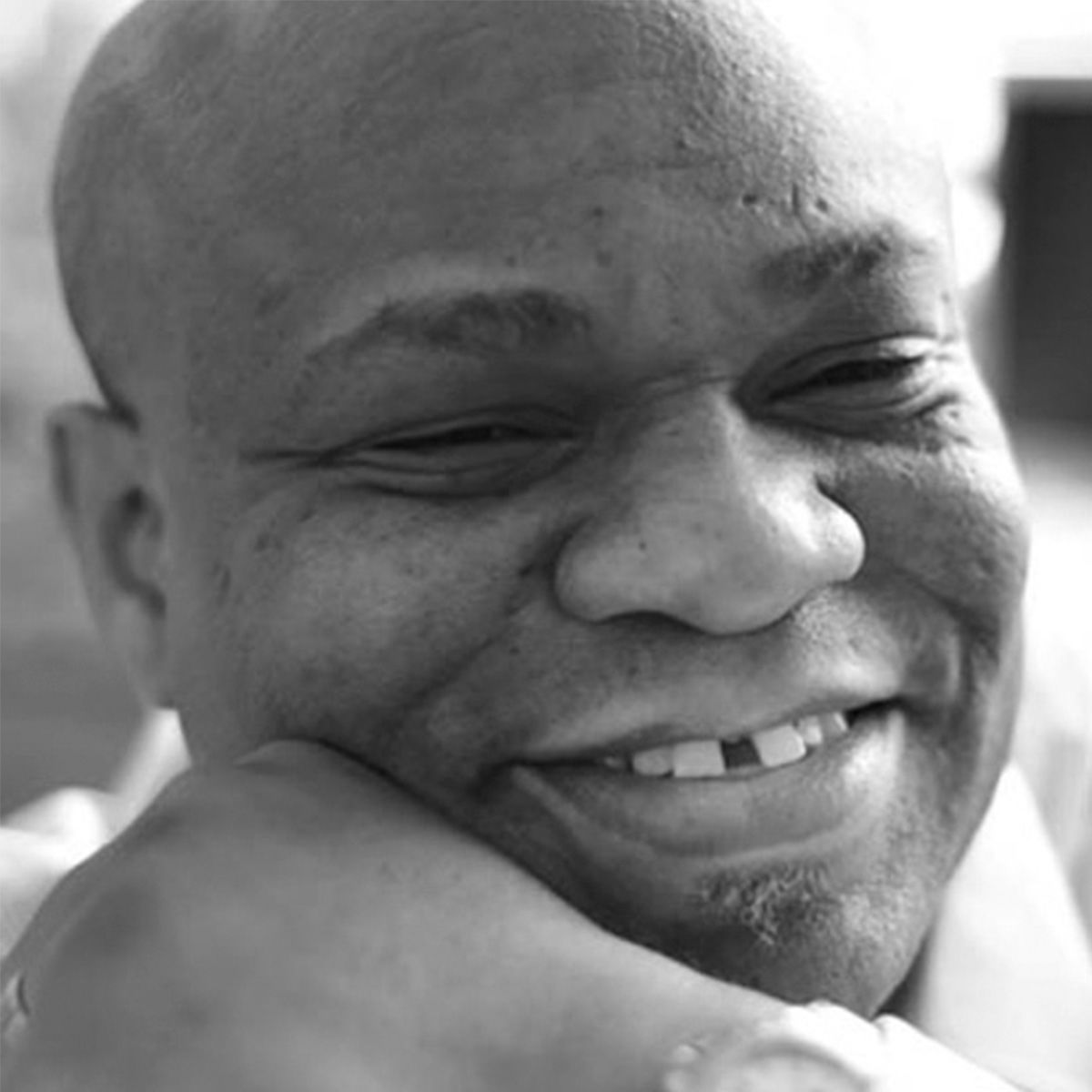 Christopher Aaron Deanes | Minneapolis, MN