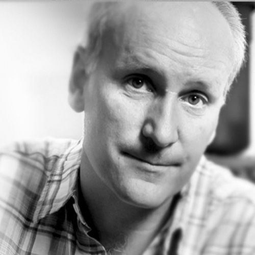 Steve Wewerka | Saint Paul, MN