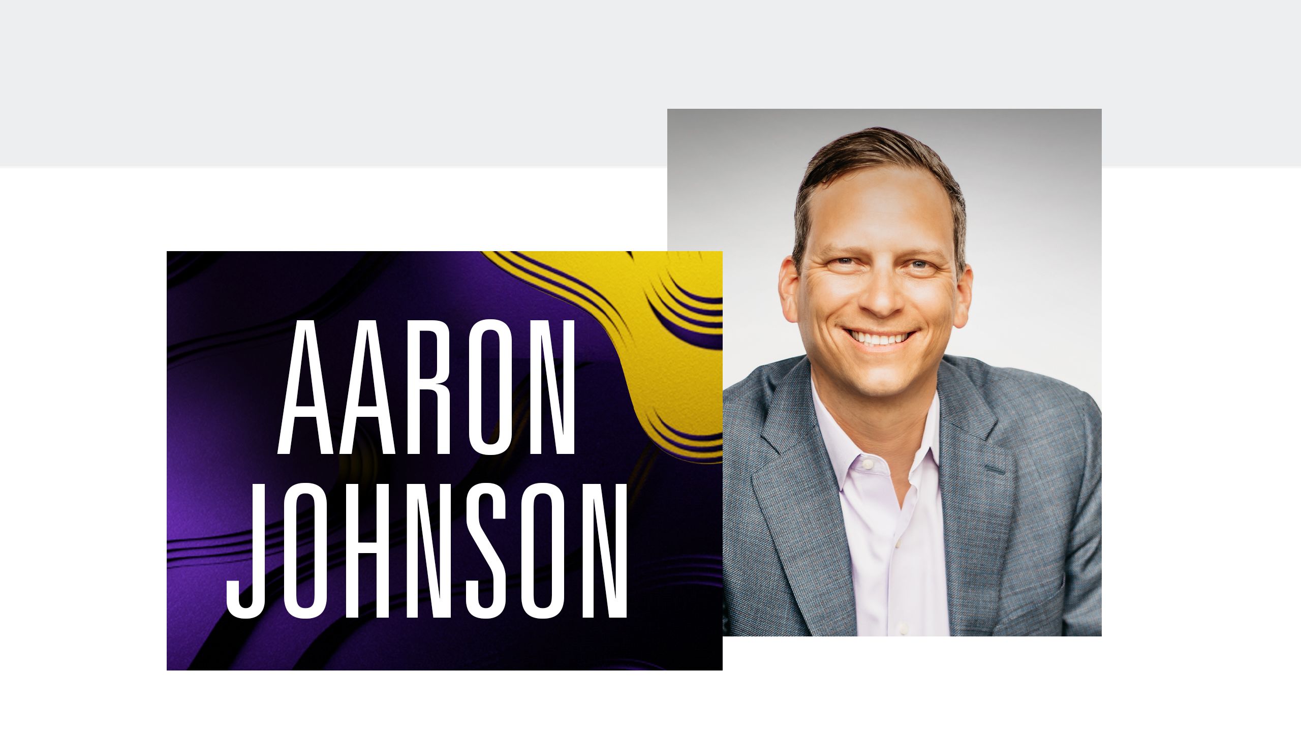 Business-Summit-2560x1440-Johnson