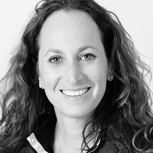 Sandra Felemovicius | Golden Valley, MN