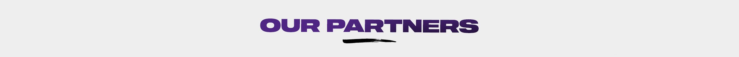 MVCHomepage_PencilHeaders_OurPartners