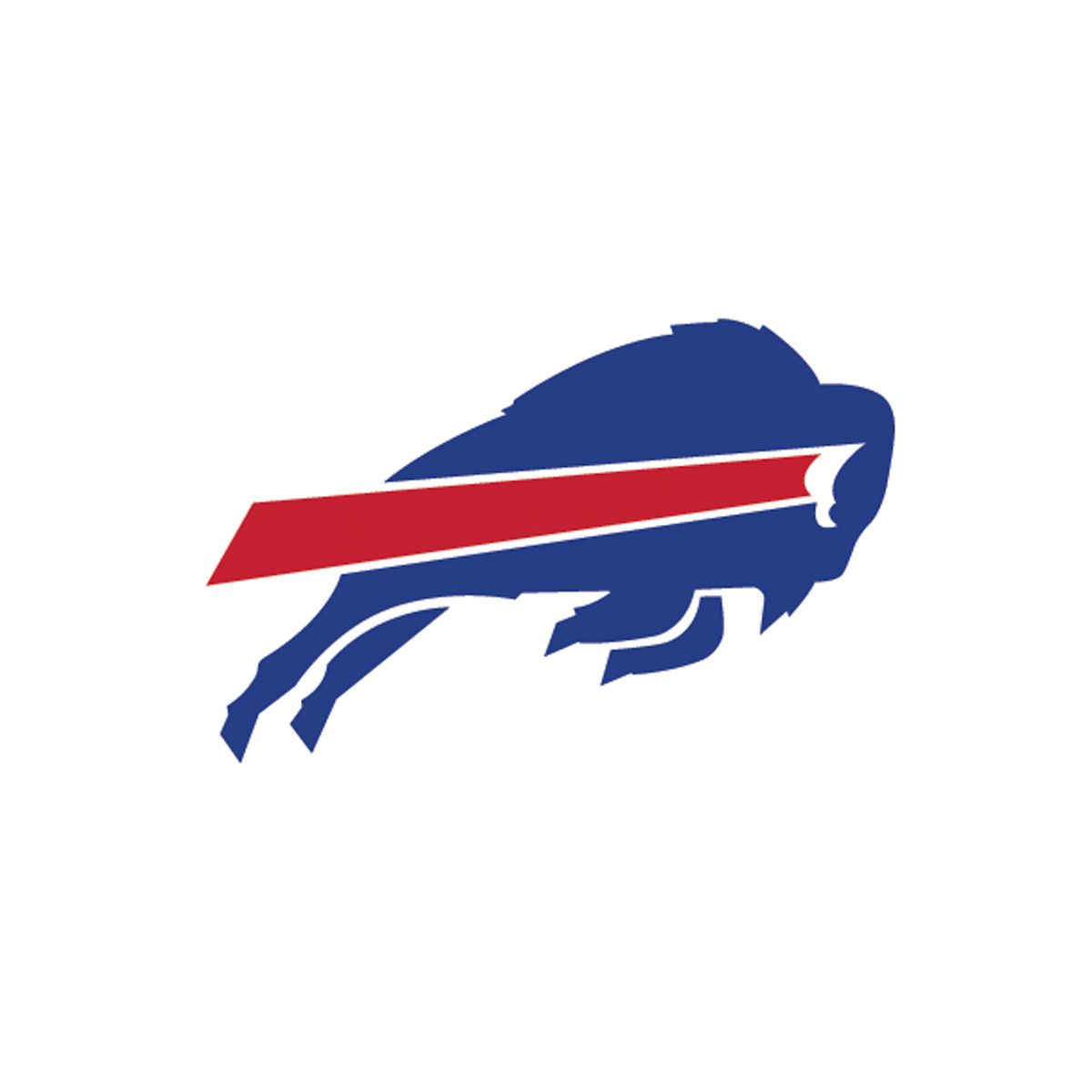 Buffalo Bills
