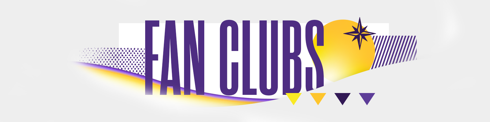 Fan Clubs & Watch Bars  Minnesota Vikings –