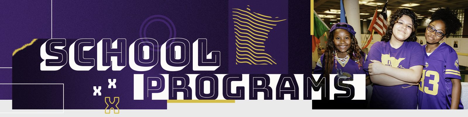SchoolPrograms_Header_1600x400 (1)