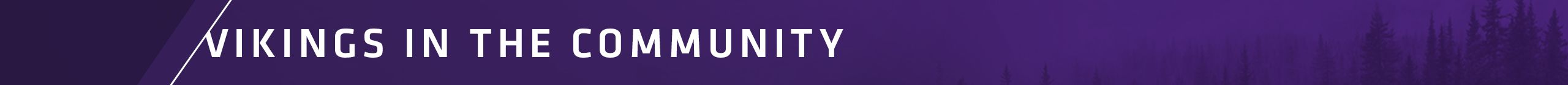 Community-Relations_Community_2560x140