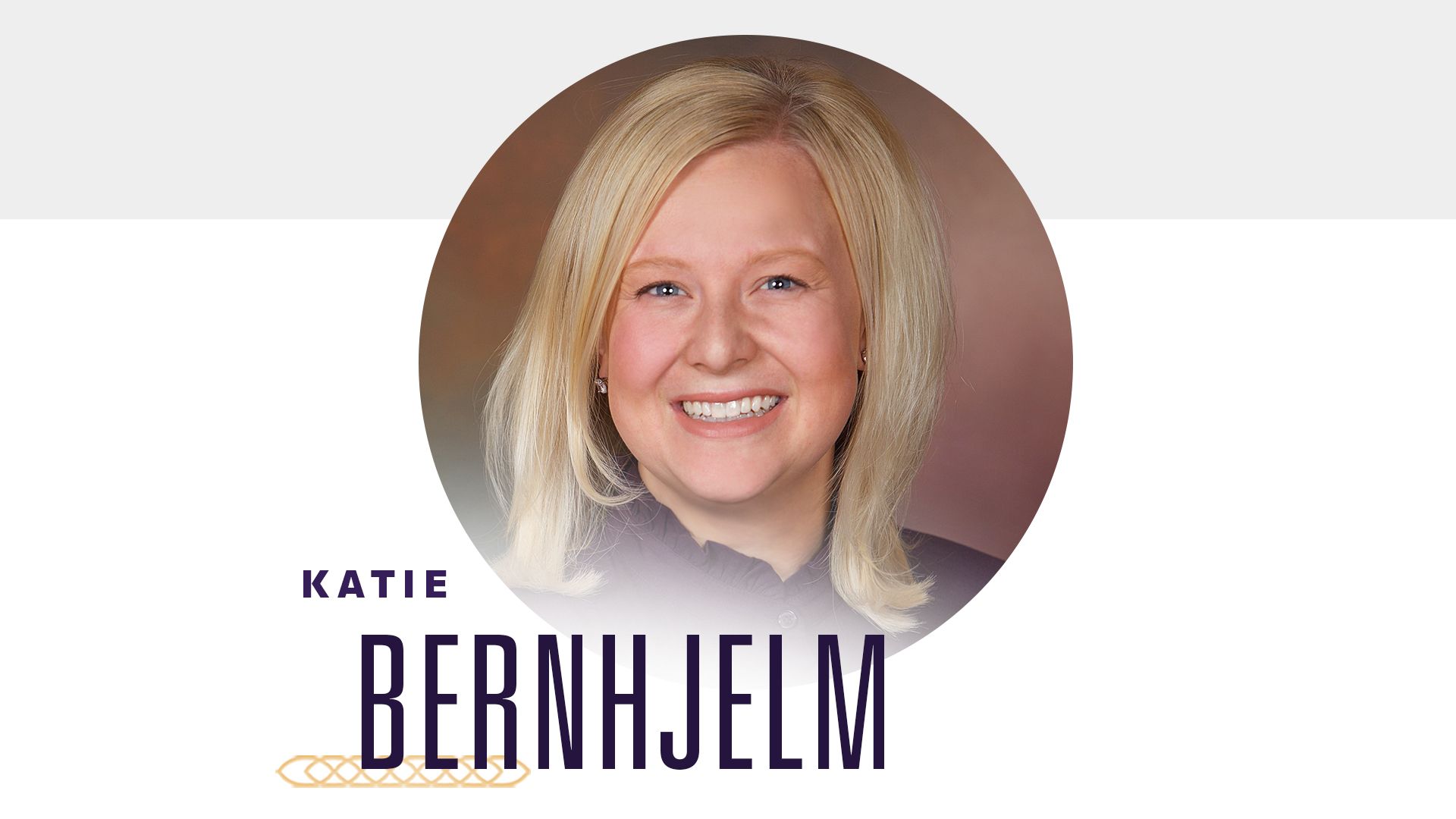 BS-Website_Speaker-Bernhjelm