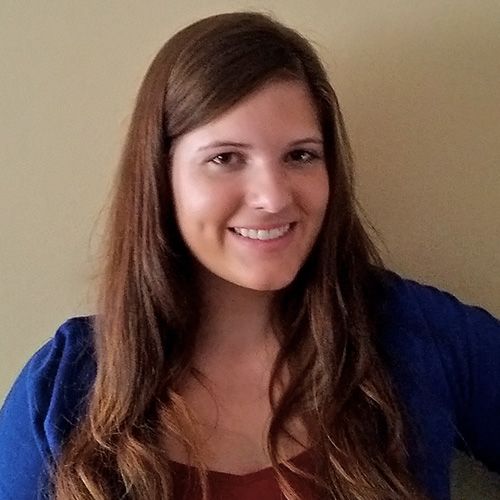 Lisa Friedrich | Saint Paul, MN