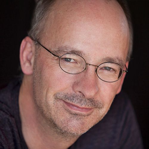 David Rathman | Choteau, MT