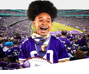 Kids First Game Pack - 12 & Under